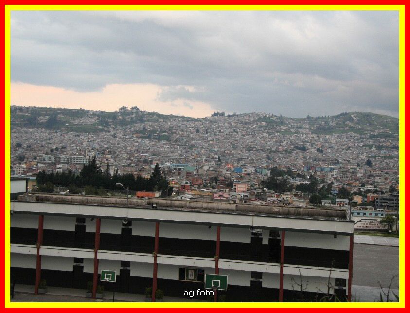 Ecuador 058_tn.jpg
